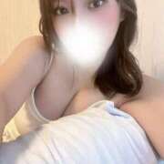 ももか いちゃいちゃ マネLOVE