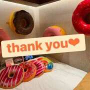 すずか 11日のありがとう♡ 熟女の風俗最終章 新宿店