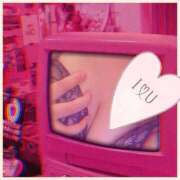 ヒメ日記 2025/12/18 09:52 投稿 すずか 熟女の風俗最終章 新宿店