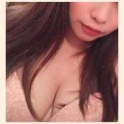 ヒメ日記 2025/12/24 09:02 投稿 すずか 熟女の風俗最終章 新宿店