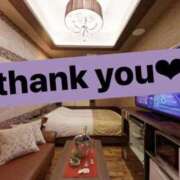 ヒメ日記 2025/12/30 21:13 投稿 すずか 熟女の風俗最終章 新宿店