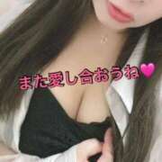 ヒメ日記 2025/12/30 22:19 投稿 すずか 熟女の風俗最終章 新宿店