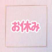 すずか 変更！ 熟女の風俗最終章 新宿店