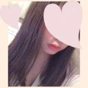 すずか 明日♡ 熟女の風俗最終章 新宿店