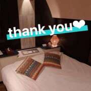 ヒメ日記 2026/01/19 21:19 投稿 すずか 熟女の風俗最終章 新宿店