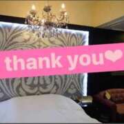 ヒメ日記 2026/01/20 22:37 投稿 すずか 熟女の風俗最終章 新宿店