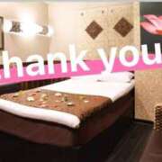 ヒメ日記 2026/02/07 13:32 投稿 すずか 熟女の風俗最終章 新宿店