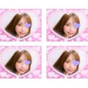 ヒメ日記 2026/02/15 10:22 投稿 すずか 熟女の風俗最終章 新宿店