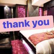 ヒメ日記 2026/02/17 16:02 投稿 すずか 熟女の風俗最終章 新宿店