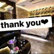 ヒメ日記 2026/02/23 10:48 投稿 すずか 熟女の風俗最終章 新宿店