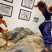 すずか m(._.)m 熟女の風俗最終章 新宿店