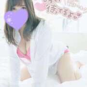 ヒメ日記 2026/05/05 09:46 投稿 すずか 熟女の風俗最終章 新宿店