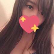 すずか 一緒に♡ 熟女の風俗最終章 新宿店