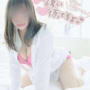 ヒメ日記 2025/12/04 16:04 投稿 すずか 熟女の風俗最終章 池袋店