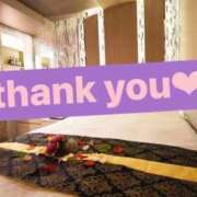 ヒメ日記 2025/12/18 21:45 投稿 すずか 熟女の風俗最終章 池袋店