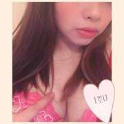 ヒメ日記 2025/12/18 23:41 投稿 すずか 熟女の風俗最終章 池袋店