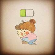 ヒメ日記 2025/12/20 11:26 投稿 すずか 熟女の風俗最終章 池袋店