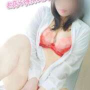 ヒメ日記 2025/12/22 08:02 投稿 すずか 熟女の風俗最終章 池袋店