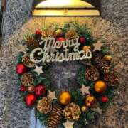 ヒメ日記 2025/12/22 09:42 投稿 すずか 熟女の風俗最終章 池袋店