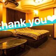 ヒメ日記 2025/12/29 20:52 投稿 すずか 熟女の風俗最終章 池袋店