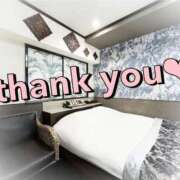 ヒメ日記 2026/01/06 21:54 投稿 すずか 熟女の風俗最終章 池袋店