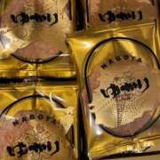 ヒメ日記 2026/01/07 10:52 投稿 すずか 熟女の風俗最終章 池袋店