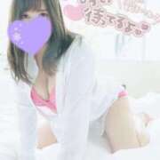 ヒメ日記 2026/02/01 15:52 投稿 すずか 熟女の風俗最終章 池袋店