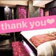 ヒメ日記 2026/02/28 19:32 投稿 すずか 熟女の風俗最終章 池袋店