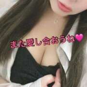 すずか 復帰の予定❤︎ 熟女の風俗最終章 池袋店