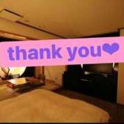 ヒメ日記 2026/04/22 21:12 投稿 すずか 熟女の風俗最終章 池袋店