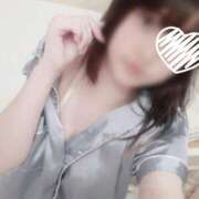 ヒメ日記 2025/01/17 13:31 投稿 れいな eroina