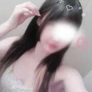 ヒメ日記 2025/01/29 20:37 投稿 れいな eroina