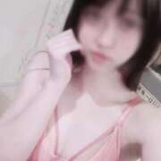 ヒメ日記 2025/02/17 13:54 投稿 れいな eroina