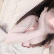 ヒメ日記 2025/04/01 17:05 投稿 れいな eroina