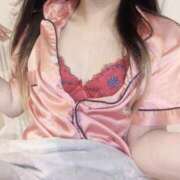 ヒメ日記 2025/04/28 17:55 投稿 れいな eroina