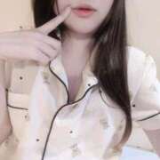 ヒメ日記 2025/04/29 21:30 投稿 れいな eroina