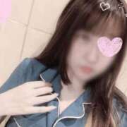 ヒメ日記 2025/05/07 20:35 投稿 れいな eroina