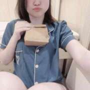 ヒメ日記 2025/05/12 22:04 投稿 れいな eroina