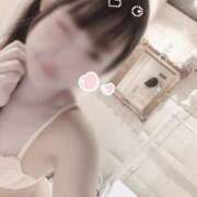 ヒメ日記 2025/05/29 12:52 投稿 れいな eroina