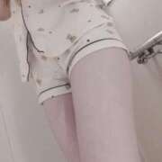 ヒメ日記 2025/06/02 14:47 投稿 れいな eroina