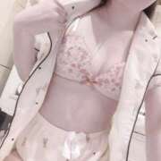 ヒメ日記 2025/06/04 14:36 投稿 れいな eroina