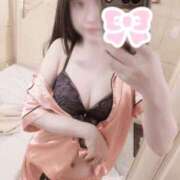 ヒメ日記 2025/06/06 20:03 投稿 れいな eroina