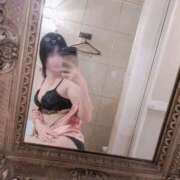 ヒメ日記 2025/06/17 13:18 投稿 れいな eroina