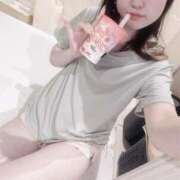 ヒメ日記 2025/06/24 16:50 投稿 れいな eroina