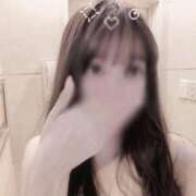 ヒメ日記 2025/09/03 18:57 投稿 れいな eroina