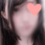 ヒメ日記 2025/09/19 16:45 投稿 れいな eroina