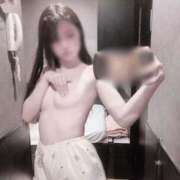 ヒメ日記 2025/09/20 13:46 投稿 れいな eroina