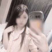 ヒメ日記 2025/09/21 18:02 投稿 れいな eroina