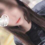 ヒメ日記 2025/10/07 13:28 投稿 れいな eroina