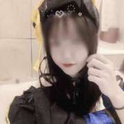 ヒメ日記 2025/10/07 17:27 投稿 れいな eroina